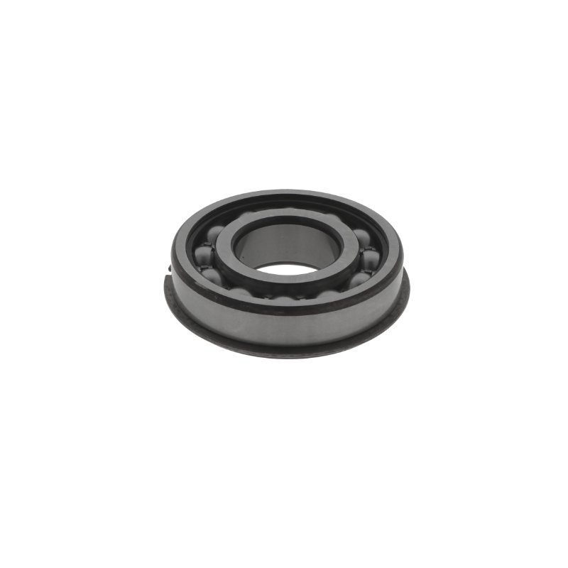Łożysko kulkowe 310 NRC3 SKF 50X110X27