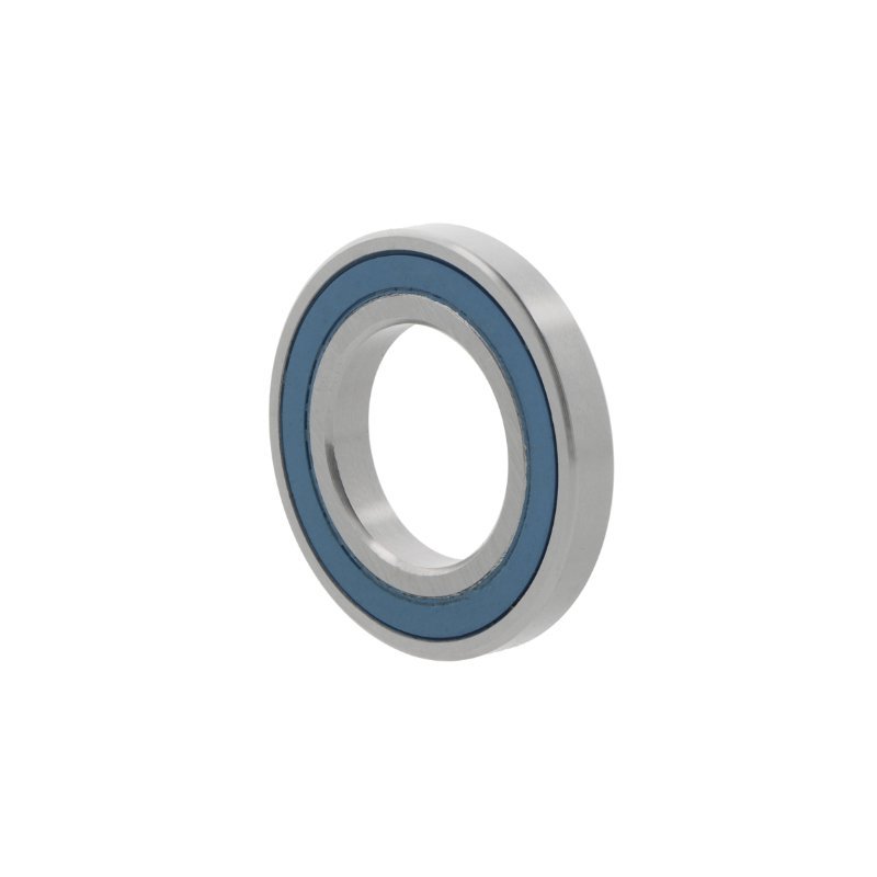 6211 -2RS1/C3WT