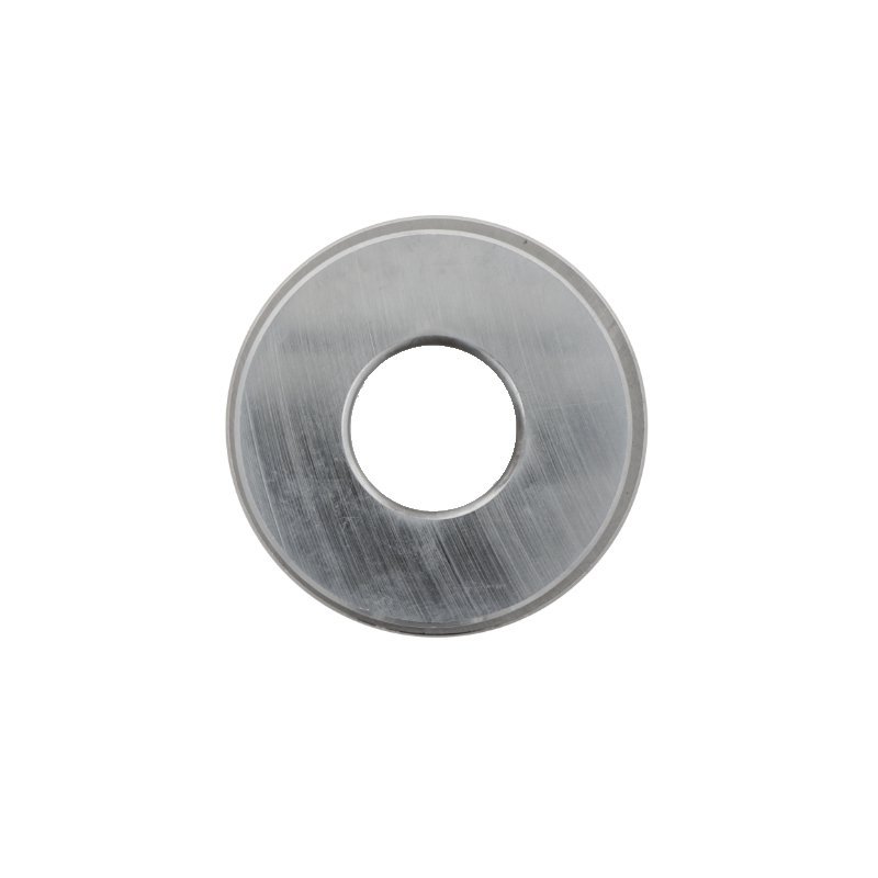 GE40 -AW-A