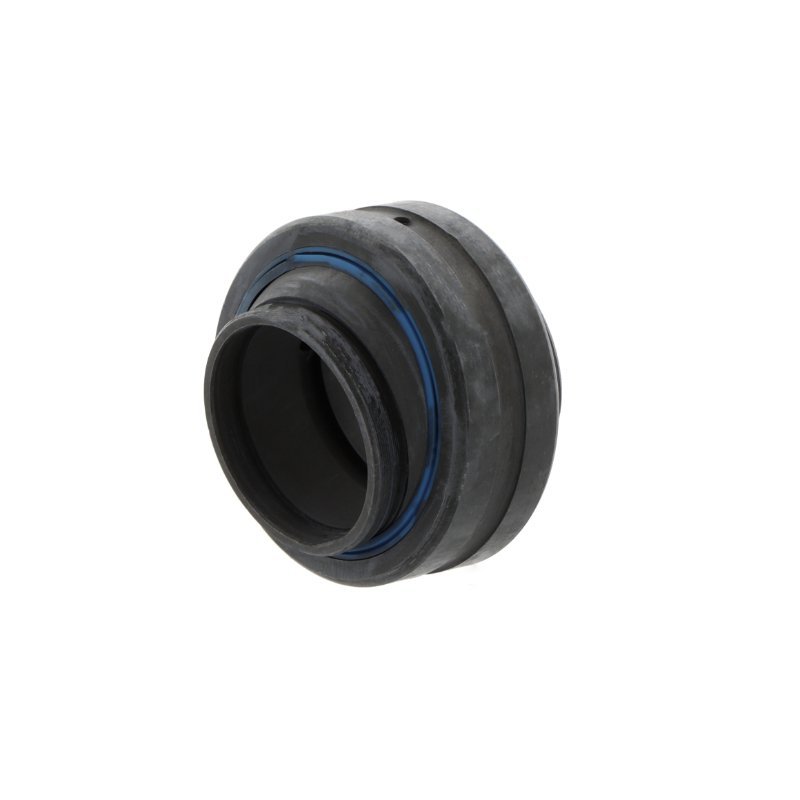 GE60 HO2RS