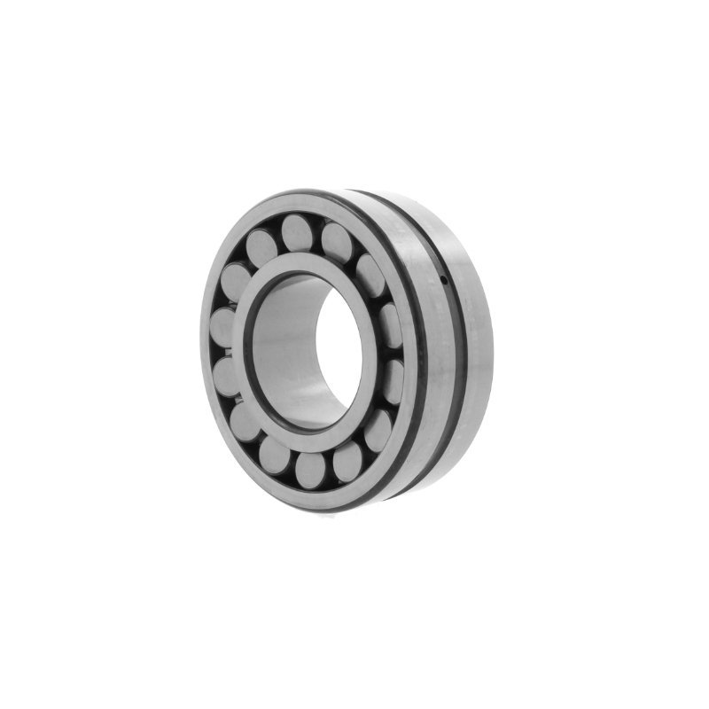 23264 K.BEAMB1C3