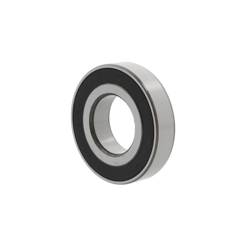 Łożysko kulkowe 7208 BE2RZP SKF