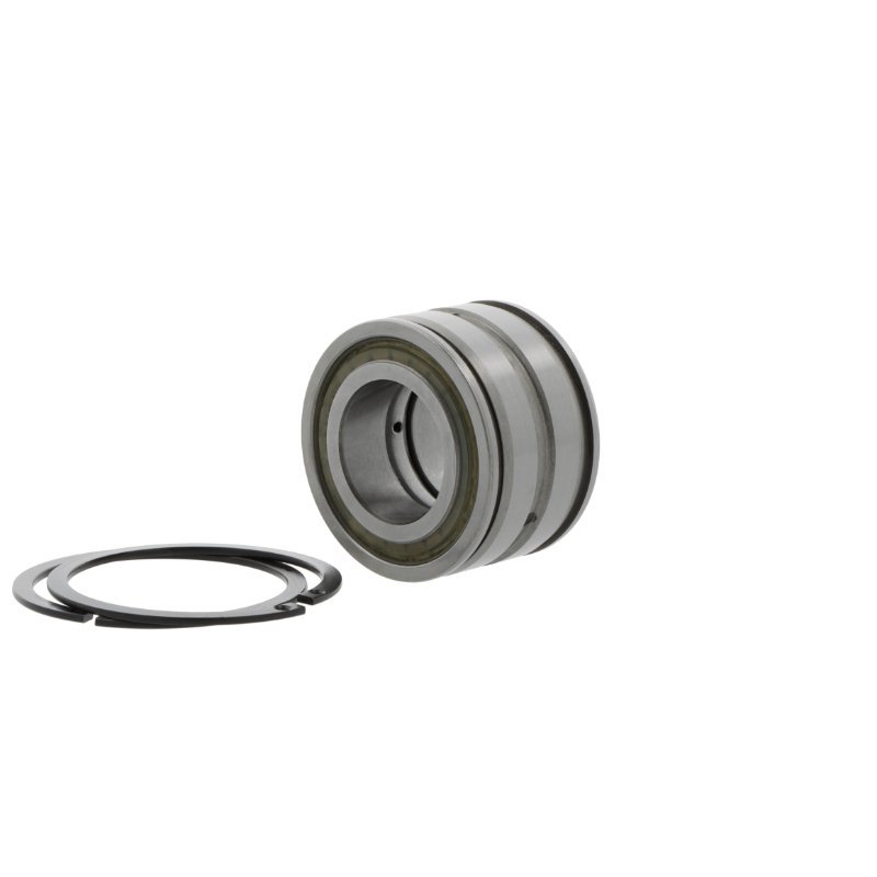 SL045018 DPP2NR