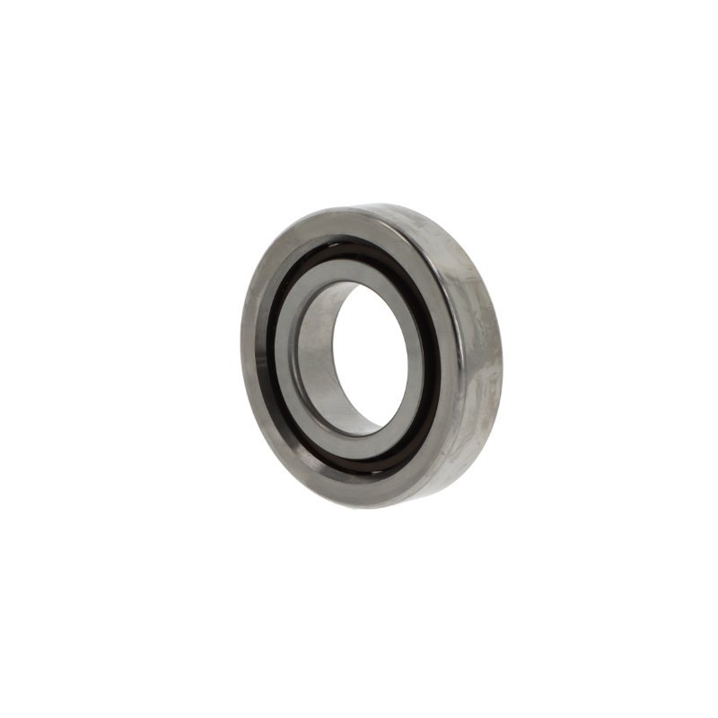Łożysko kulkowe BSA204  CGB SKF