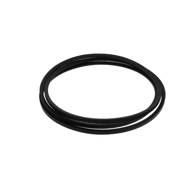 Pas SPB1750 OPTIBELT