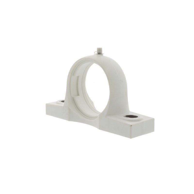 TP206 WHITE