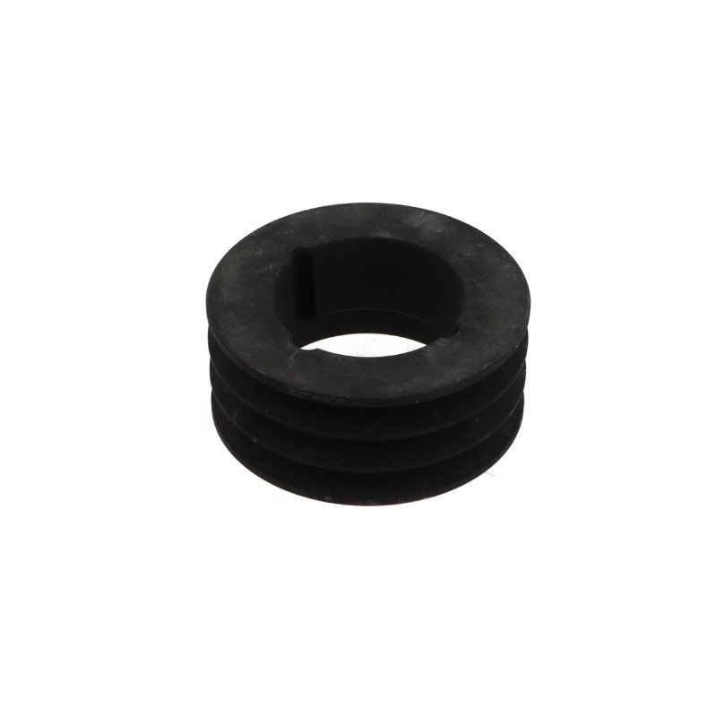 Koło pasowe TB-SPA180/3 85x185.5x45 OPTIBELT 85x185.5x45