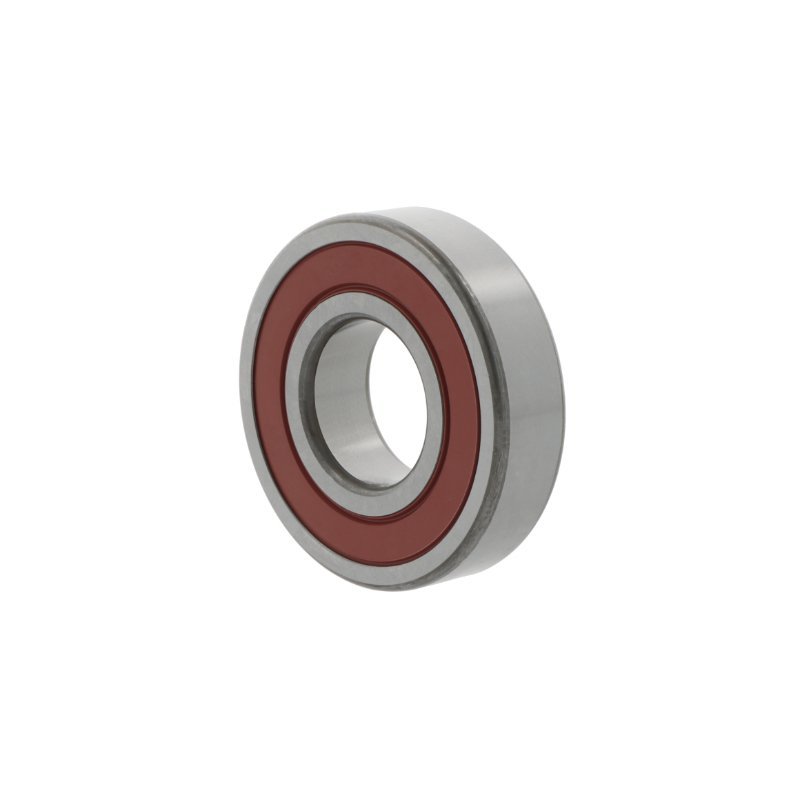 Łożysko 6004 -NSE9CM NACHI    