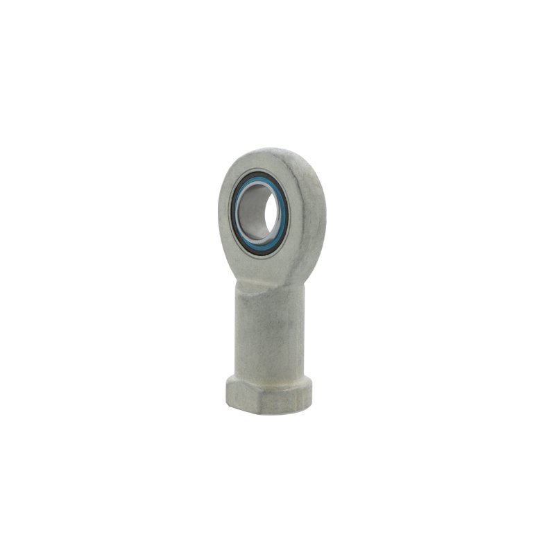 Główka cięgła DGIR80 UK2RS durbal 80X180X55