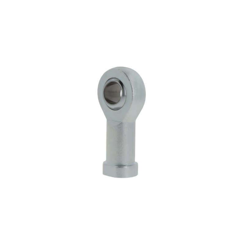 Główka cięgła EF60-20-502 durbal 60X135X44