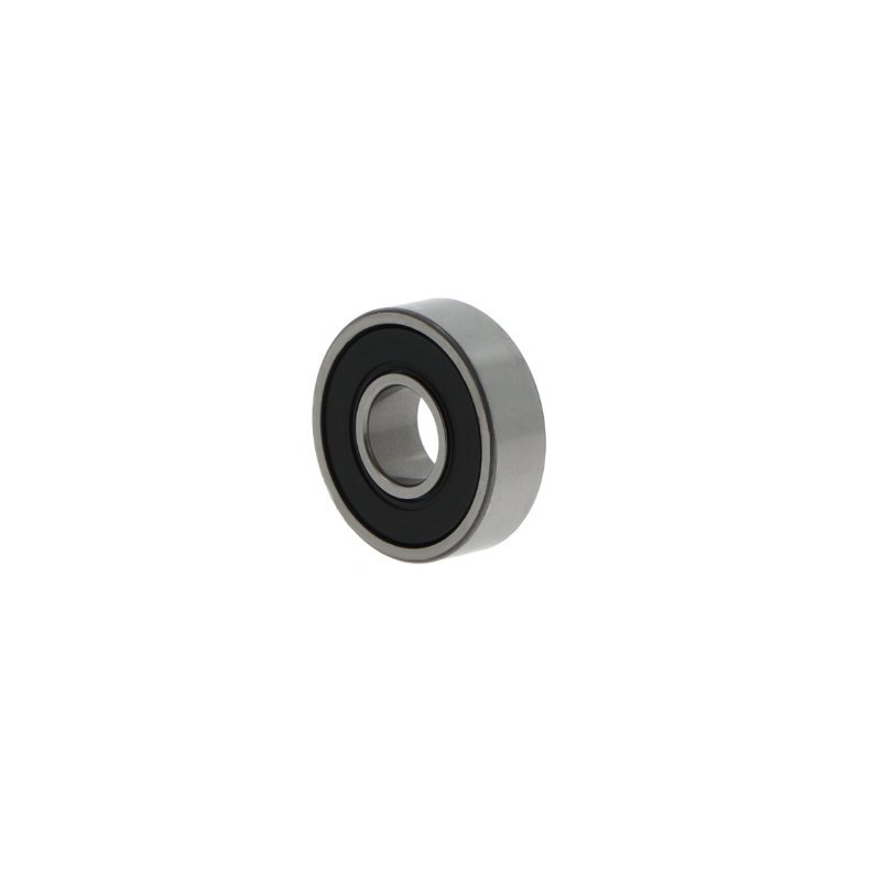 Łożysko kulkowe 6205 -2RSLTN9HC5C3WT SKF