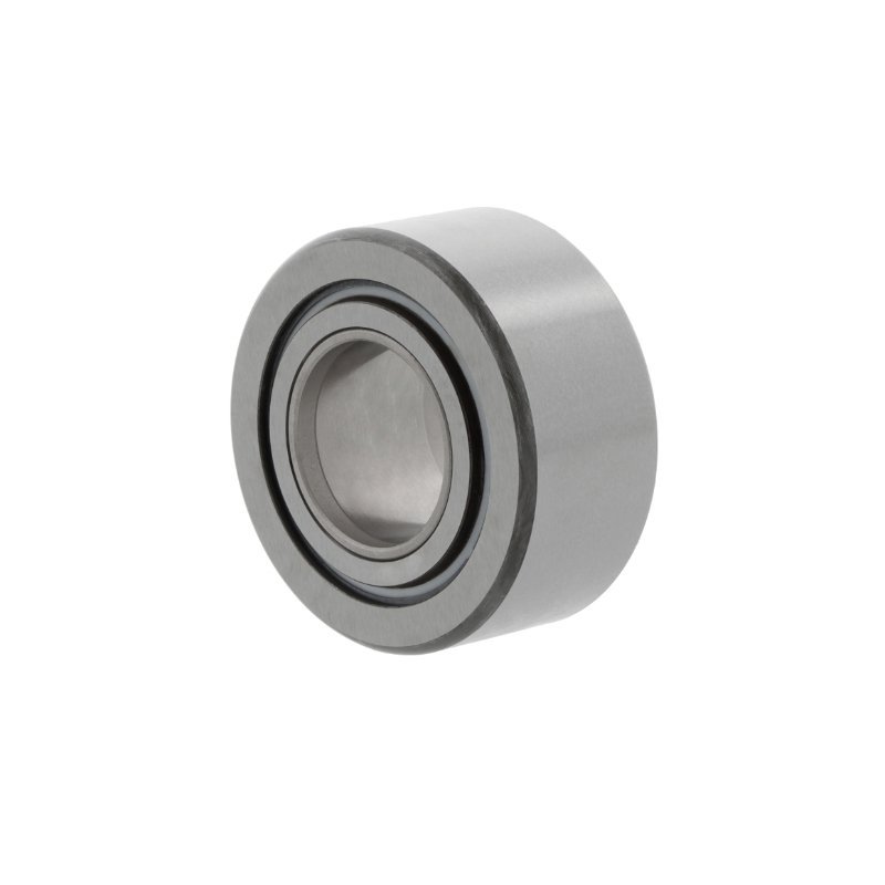 FG1030 EENX11