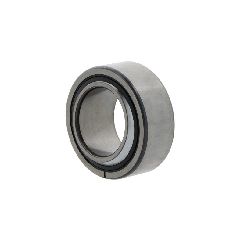 GE240 UK2RS