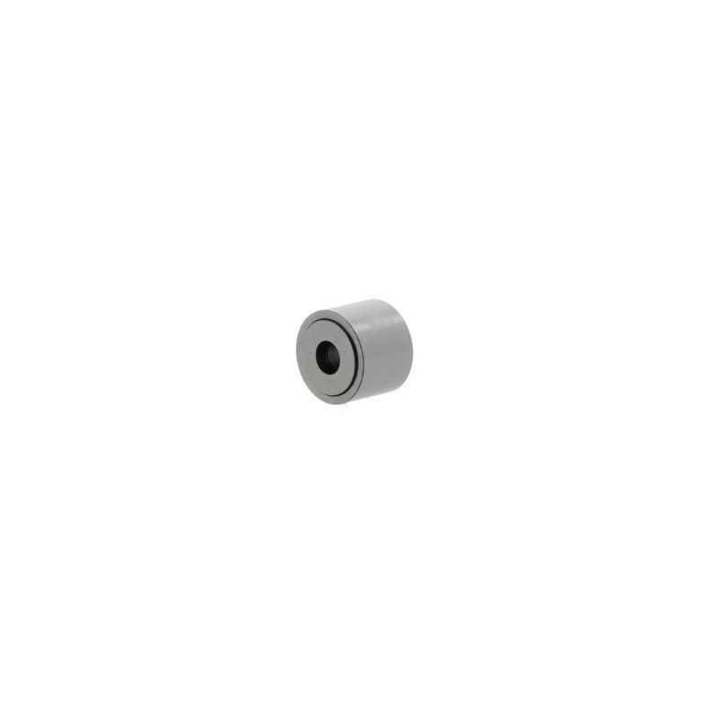 FP414
