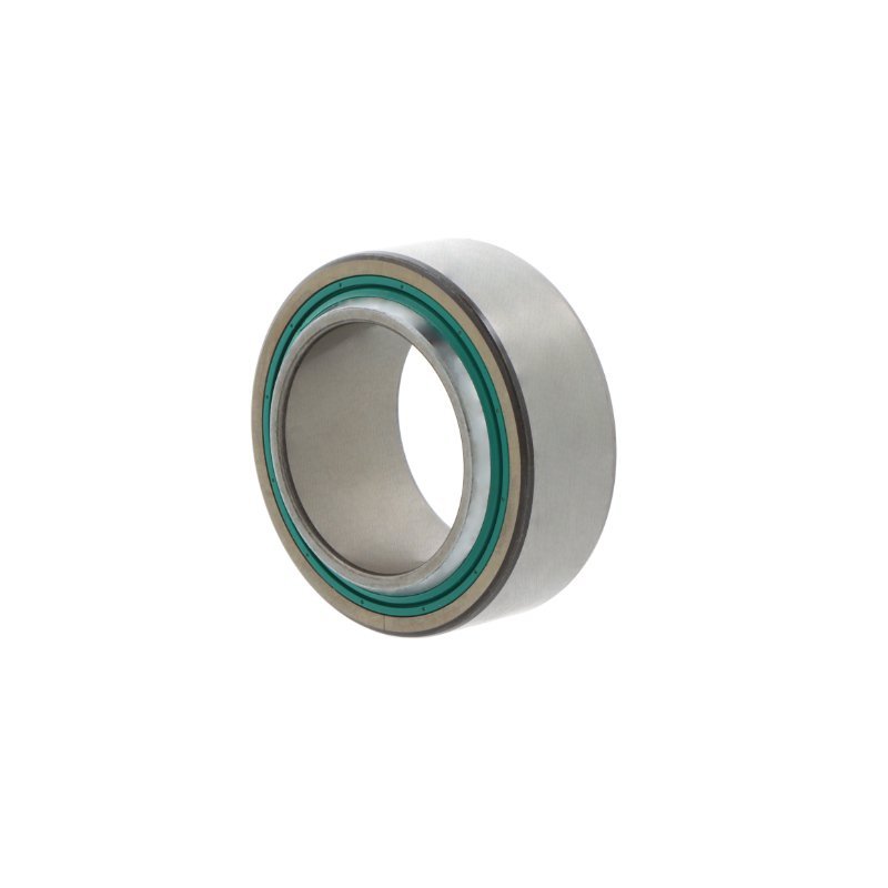 GE100 TXE-2LS