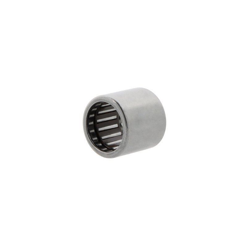 Łożysko igiełkowe HF2520 L564 INA 25x32x20