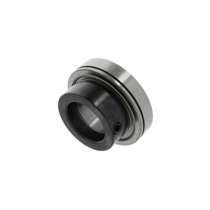 AELS206-103