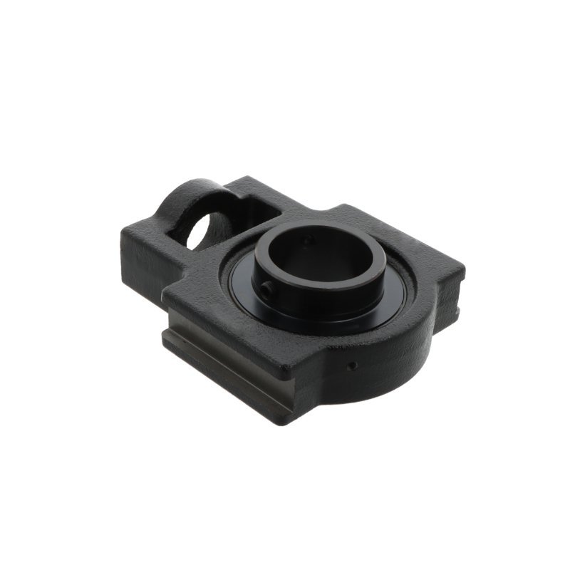 UCT211-200