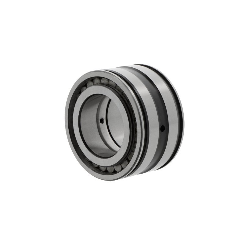 Łożysko walcowe SL014868 -C3 INA 340x420x80