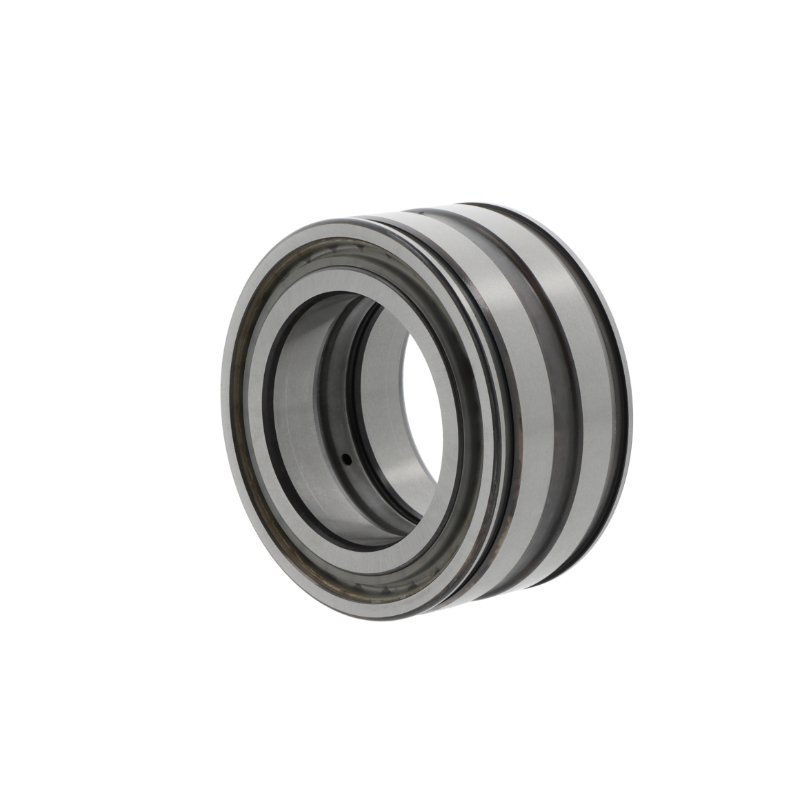 SL045012 -PP-C3