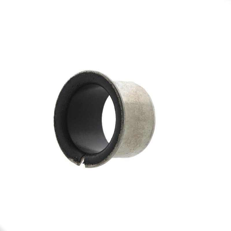 EGF15170 E40Y