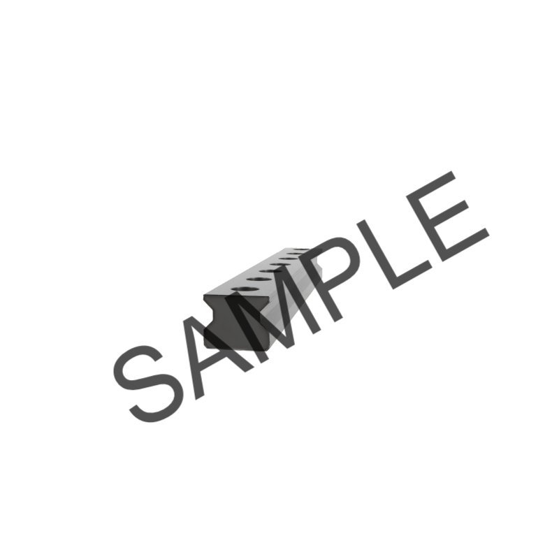 LGMR09 LN-1-0N SNR 