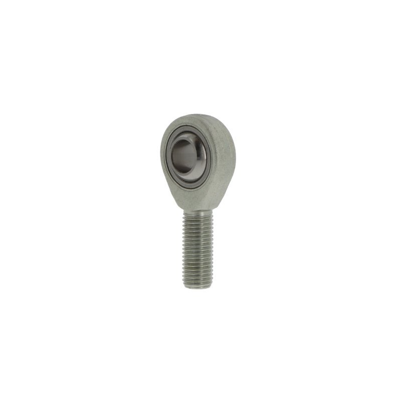 CFL8 OK-M8