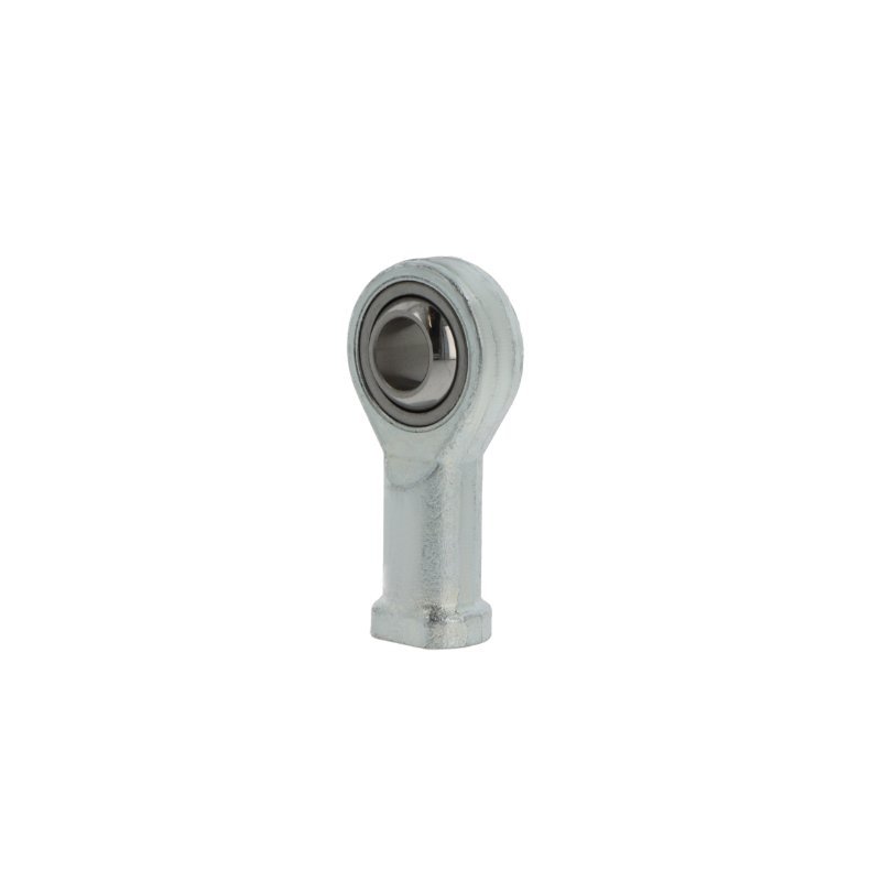 CML10 OK-M10