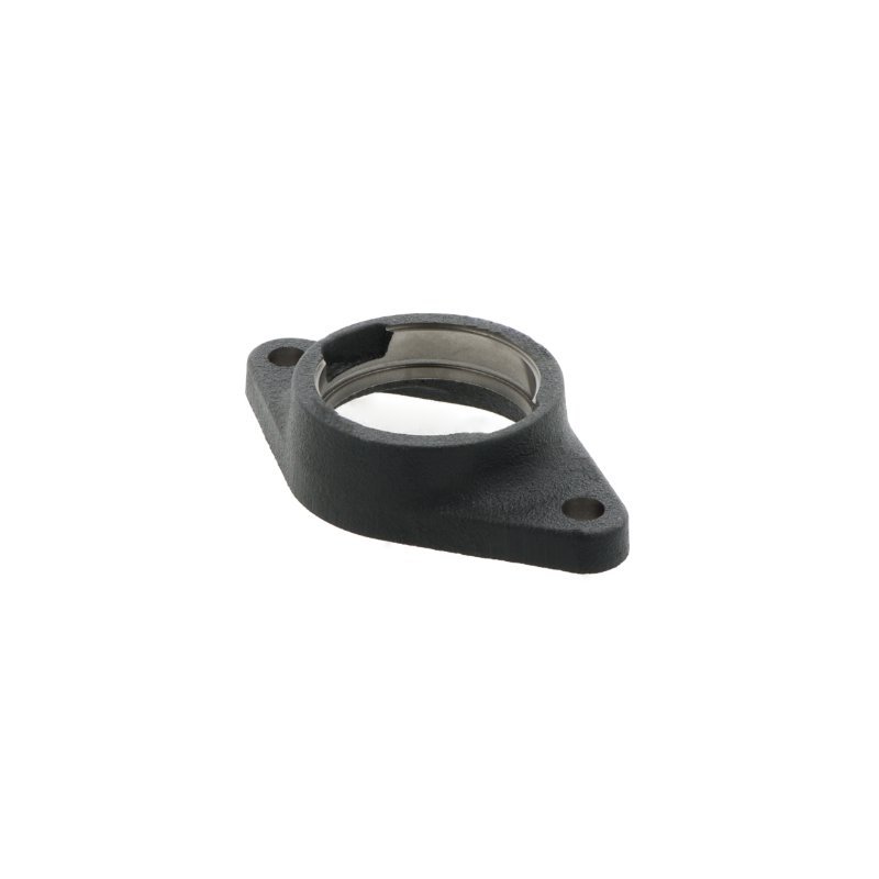 GEHCJT06 -GG-N-FA125.1