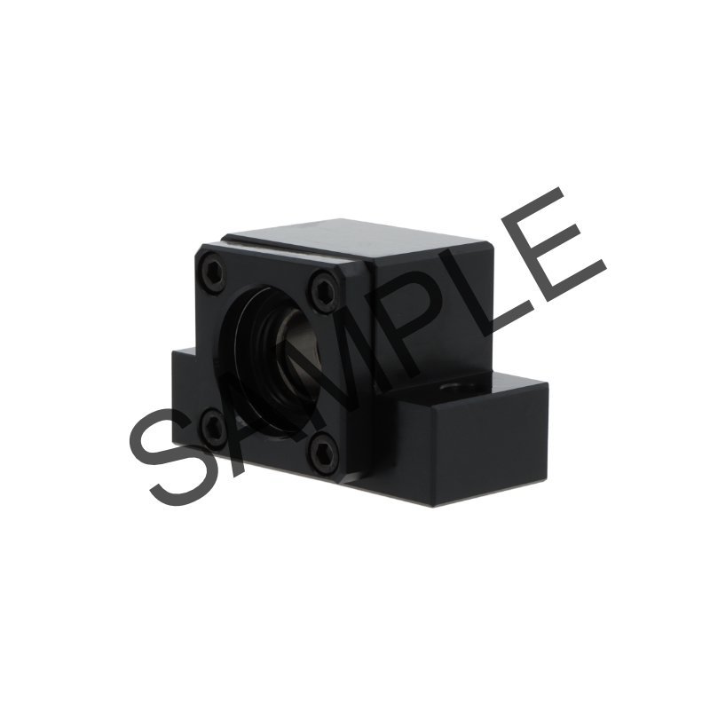 PLBU50  CN