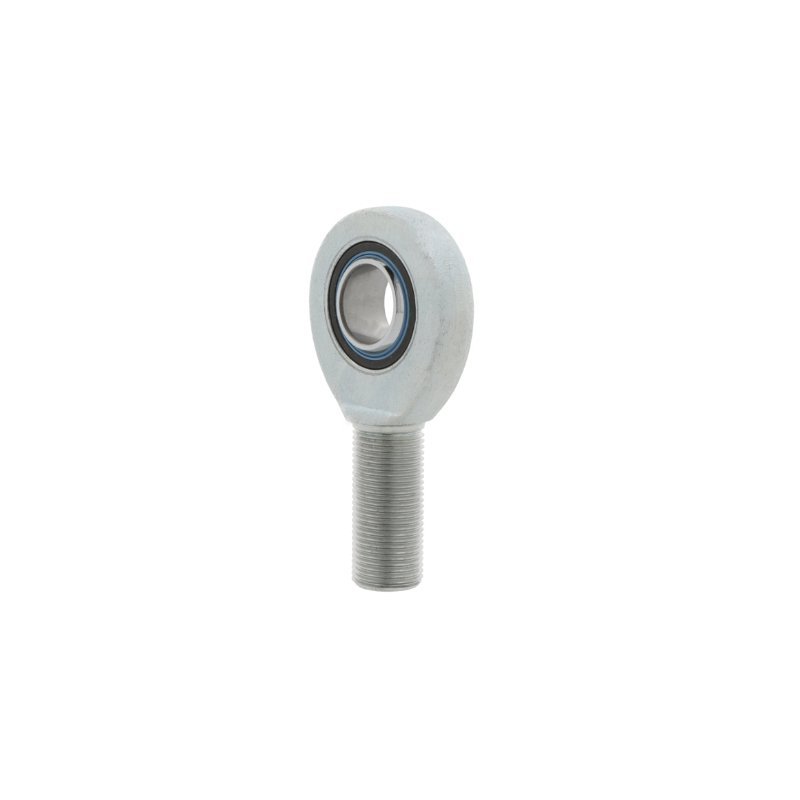 GAR70 UK2RS