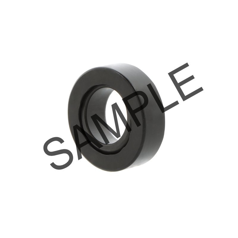 GE8 FO