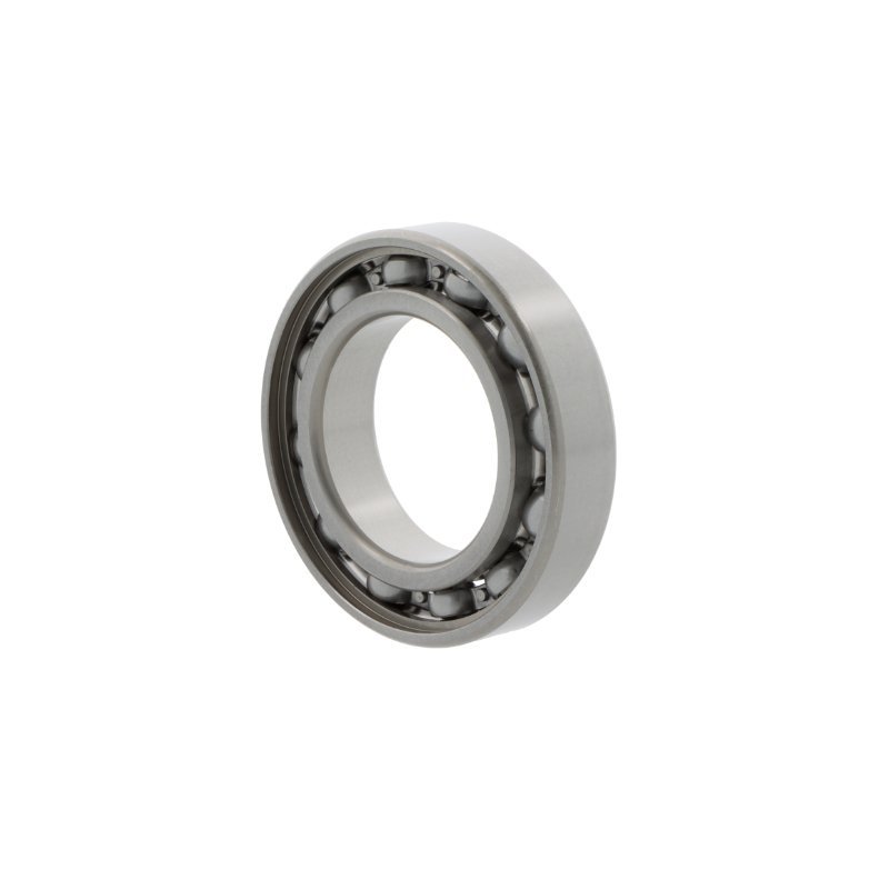 6409 -C
