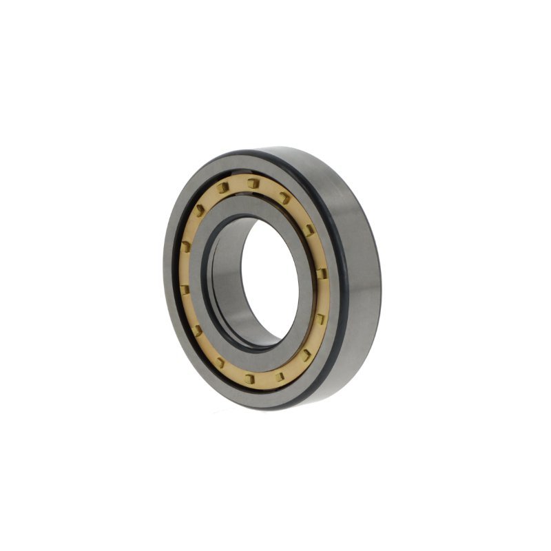 NUP2209 -E-M1-C3