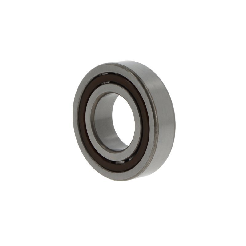 Łożysko walcowe NJ2308 ECP/C4VQ015 SKF 40x90x33