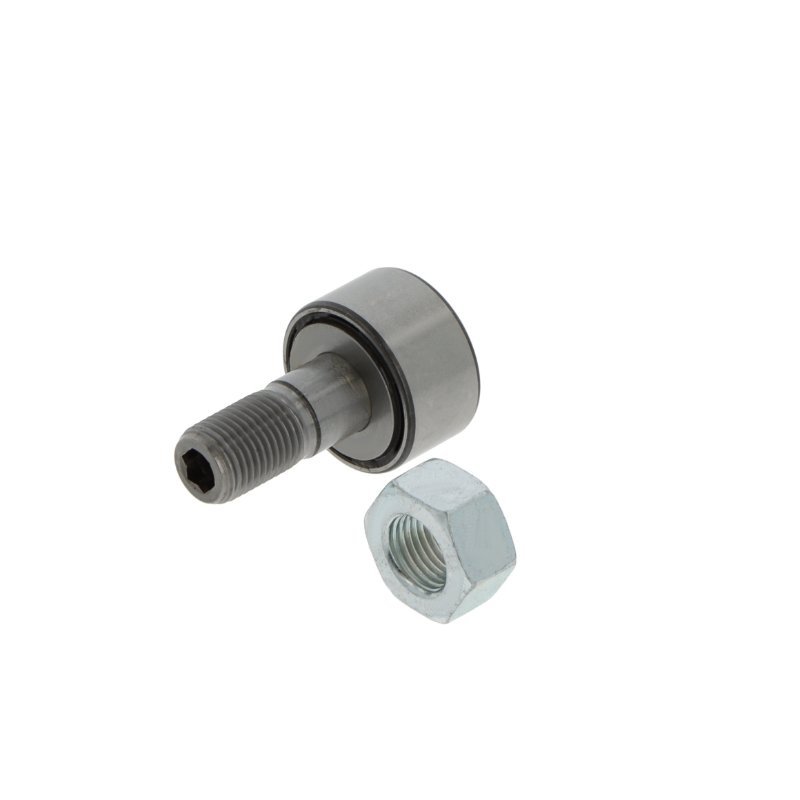 Rolka toczna KRV22 PPX SKF 10x22x36