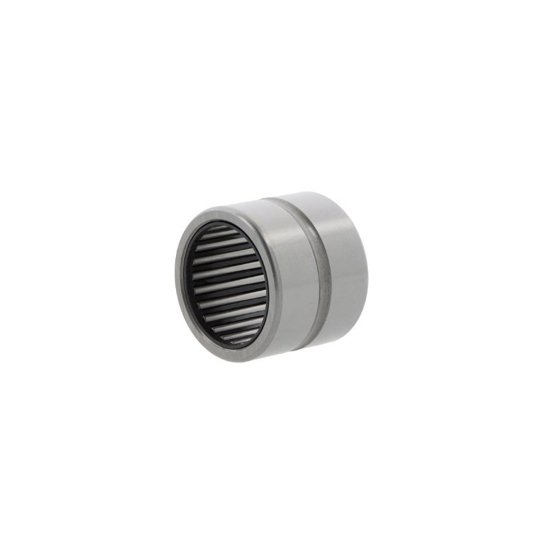 Łożysko igiełkowe NK20/20 SKF 20x28x20