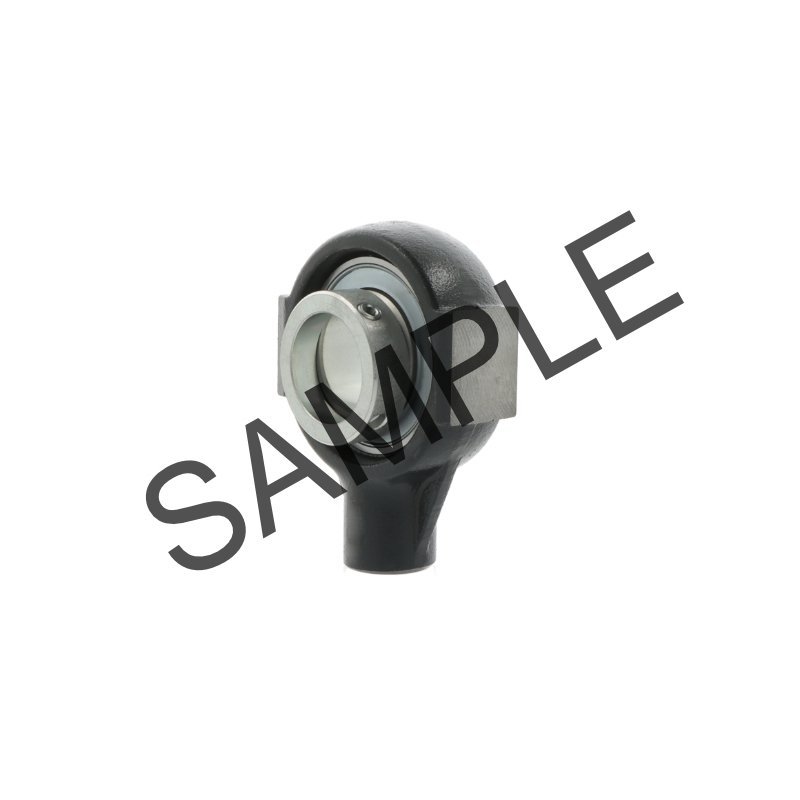 UCHA203