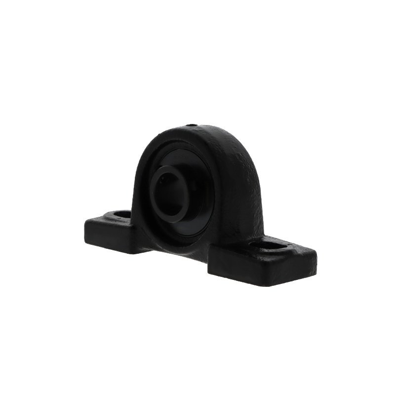 Zespół łożyskowy samonastawny UCP321 FYH