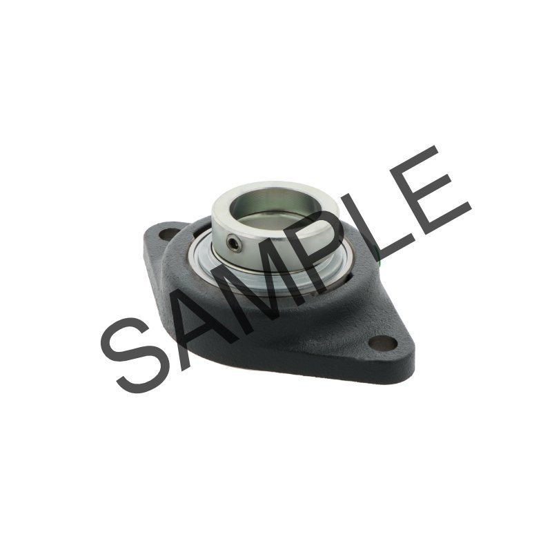 UCSFL210 H1S6