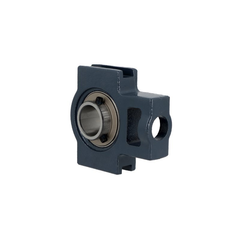 UCT205-15