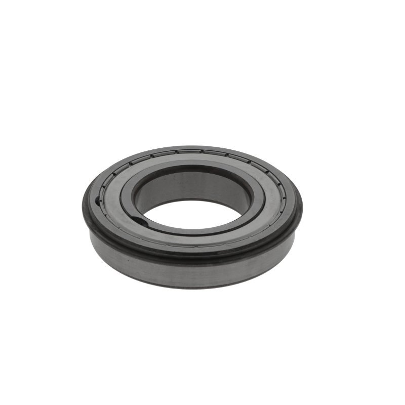 Łożysko kulkowe  308 -2ZNR SKF SKF 