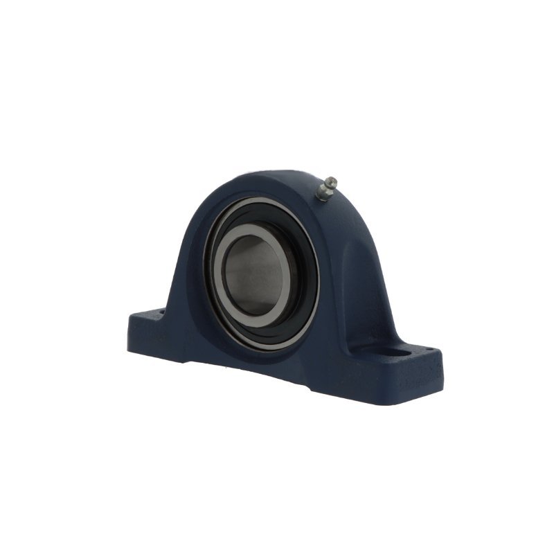 UCP310