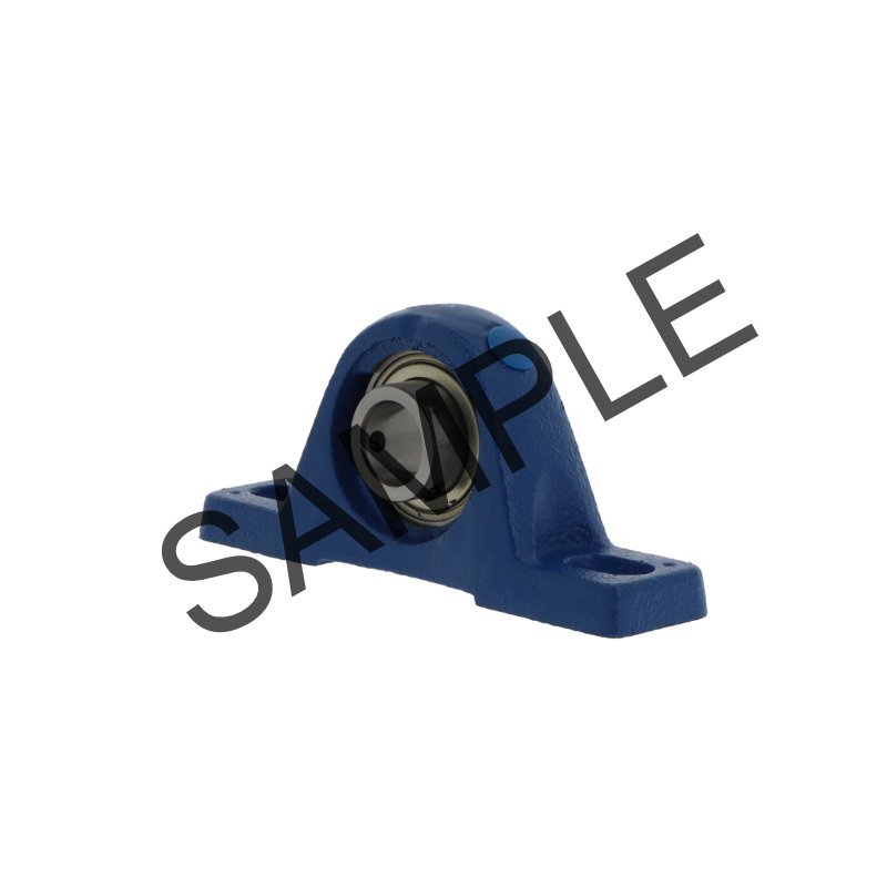 UCP320