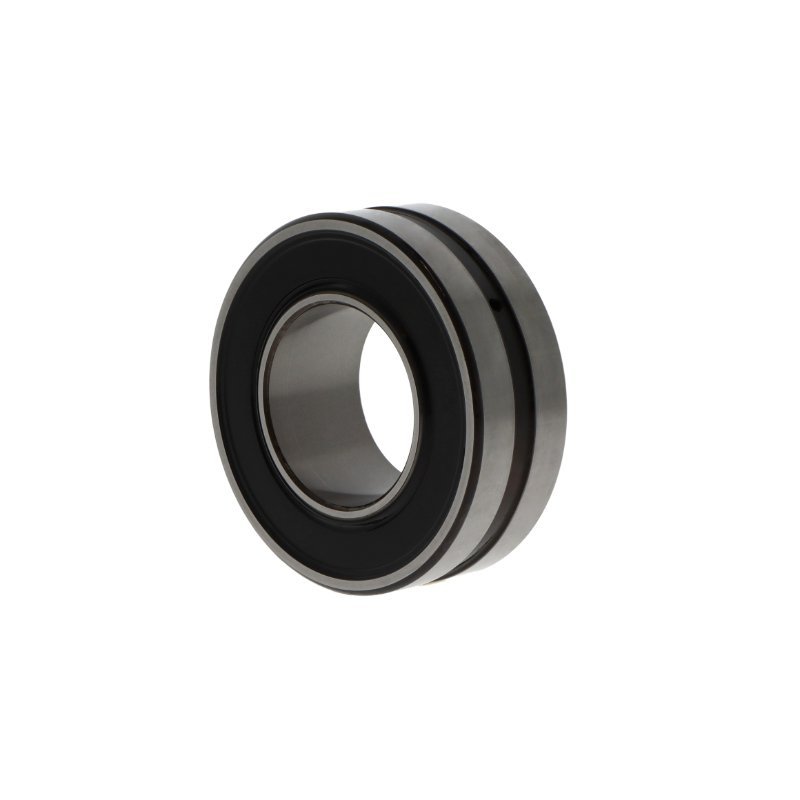 BS2-2318  K.2RS.VT143