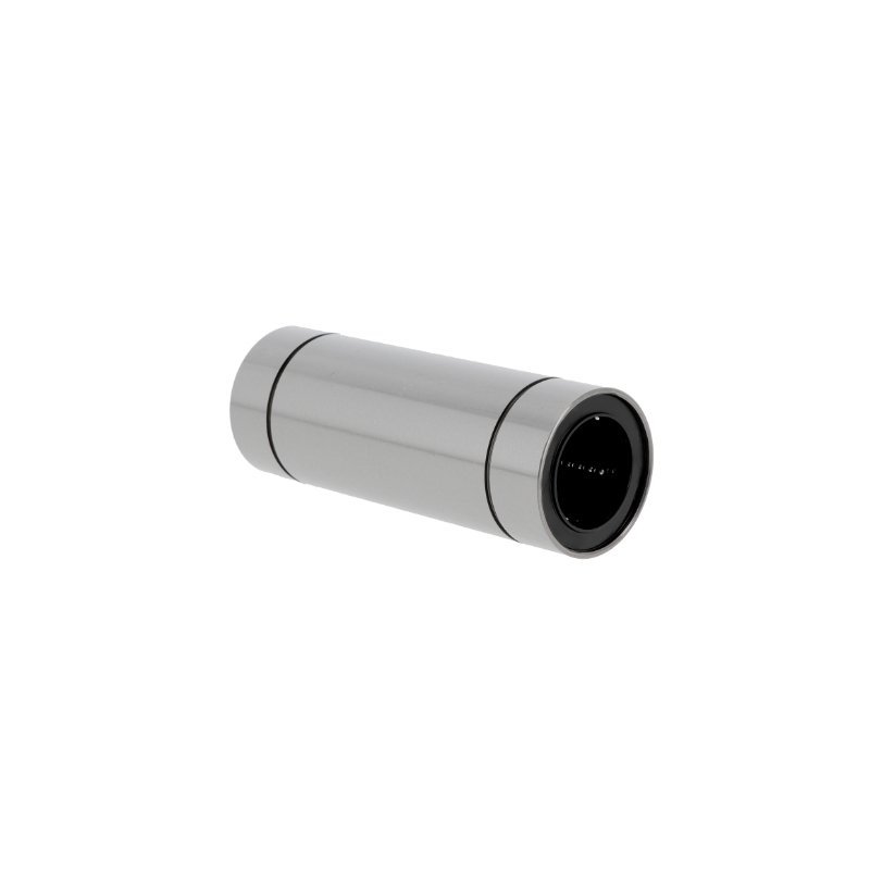LM60  LUU