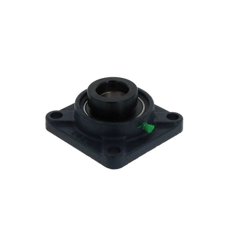 Zespół łożyskowy samonastawny UELF210 D1 rhp