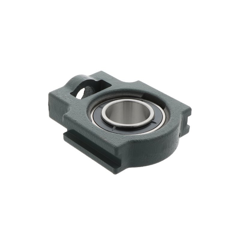 UKT205 -J7