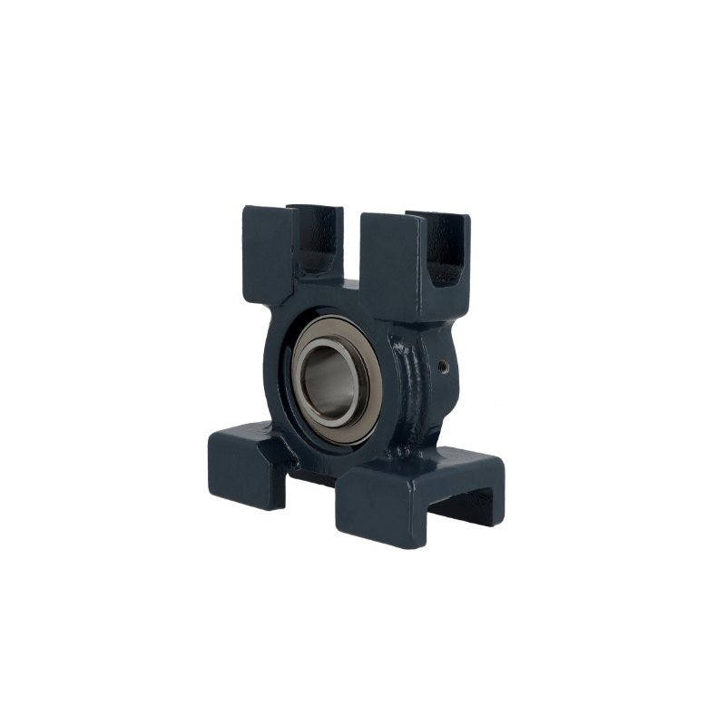 UCTL209-400  J