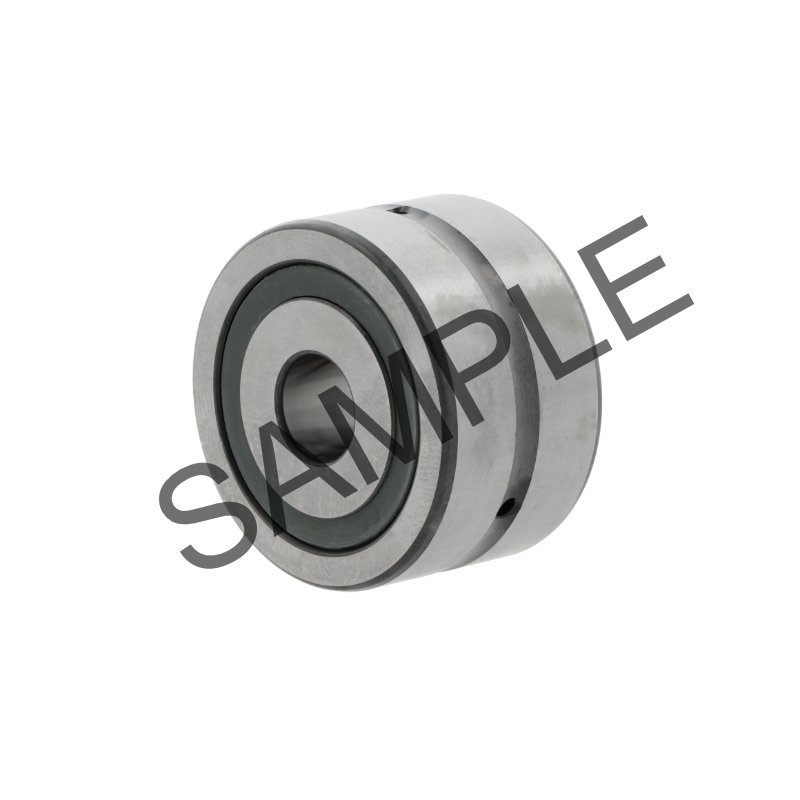 BEAM025075  C-2RSH